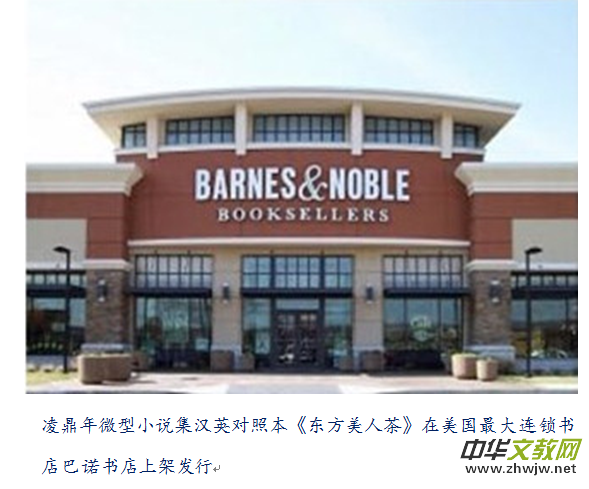 �趦���55���������������桢�l(f��)��