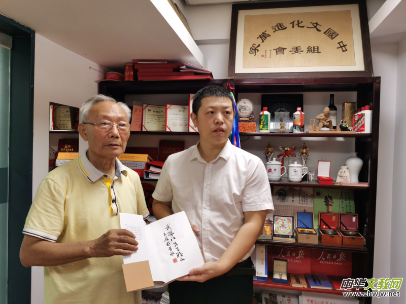 �x�w�W�������͡����A��ʮ�Ĺ�(ji��)��Ԋ�����и�