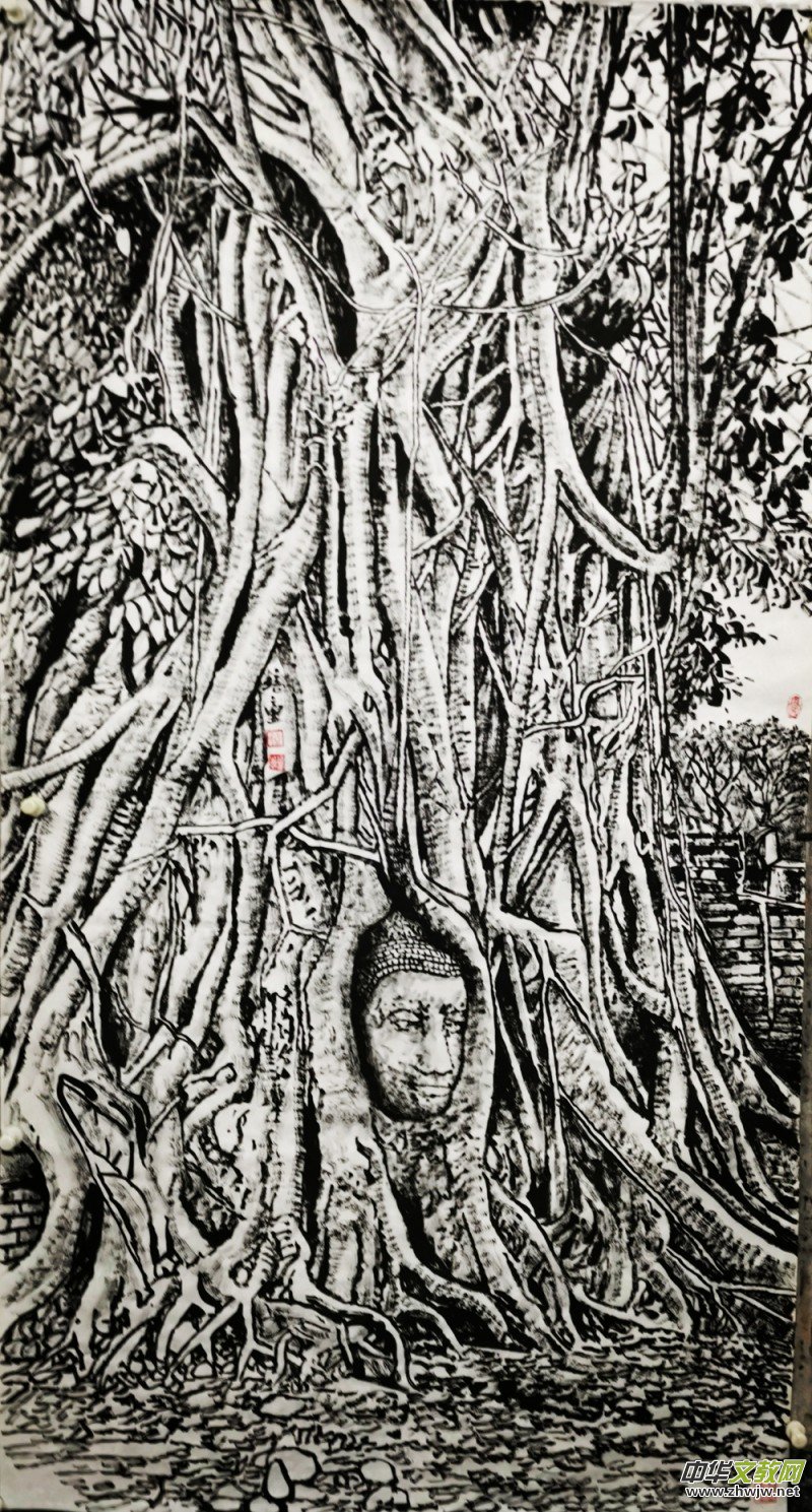 �R��ͯ�����Ї�(gu��)��ī��(sh��)��(hu��)Ӱ�����������