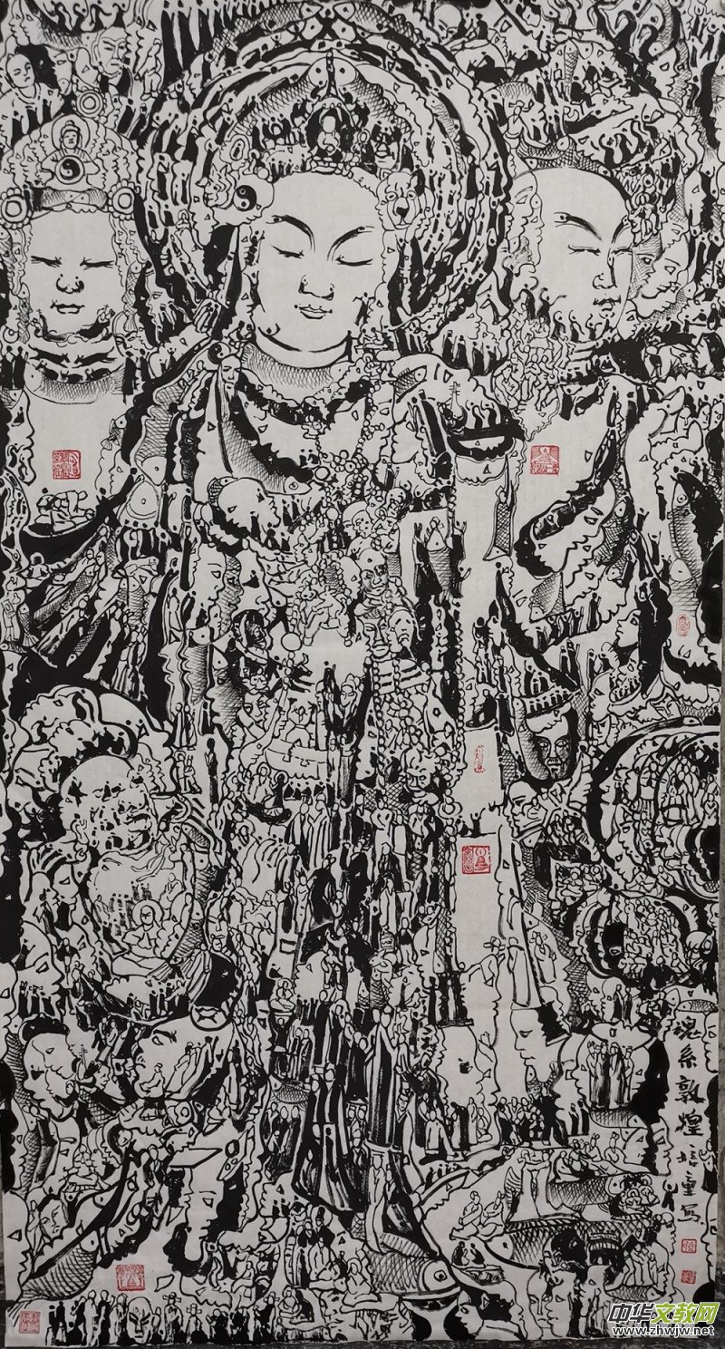 �R��ͯ�����Ї�(gu��)��ī��(sh��)��(hu��)Ӱ�����������