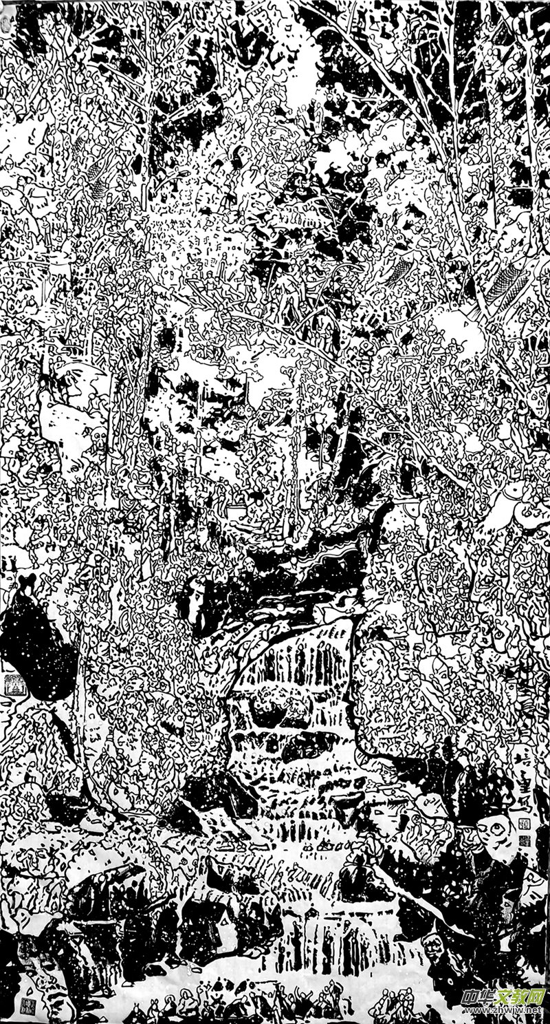 �R��ͯ�����Ї�(gu��)��ī��(sh��)��(hu��)Ӱ�����������