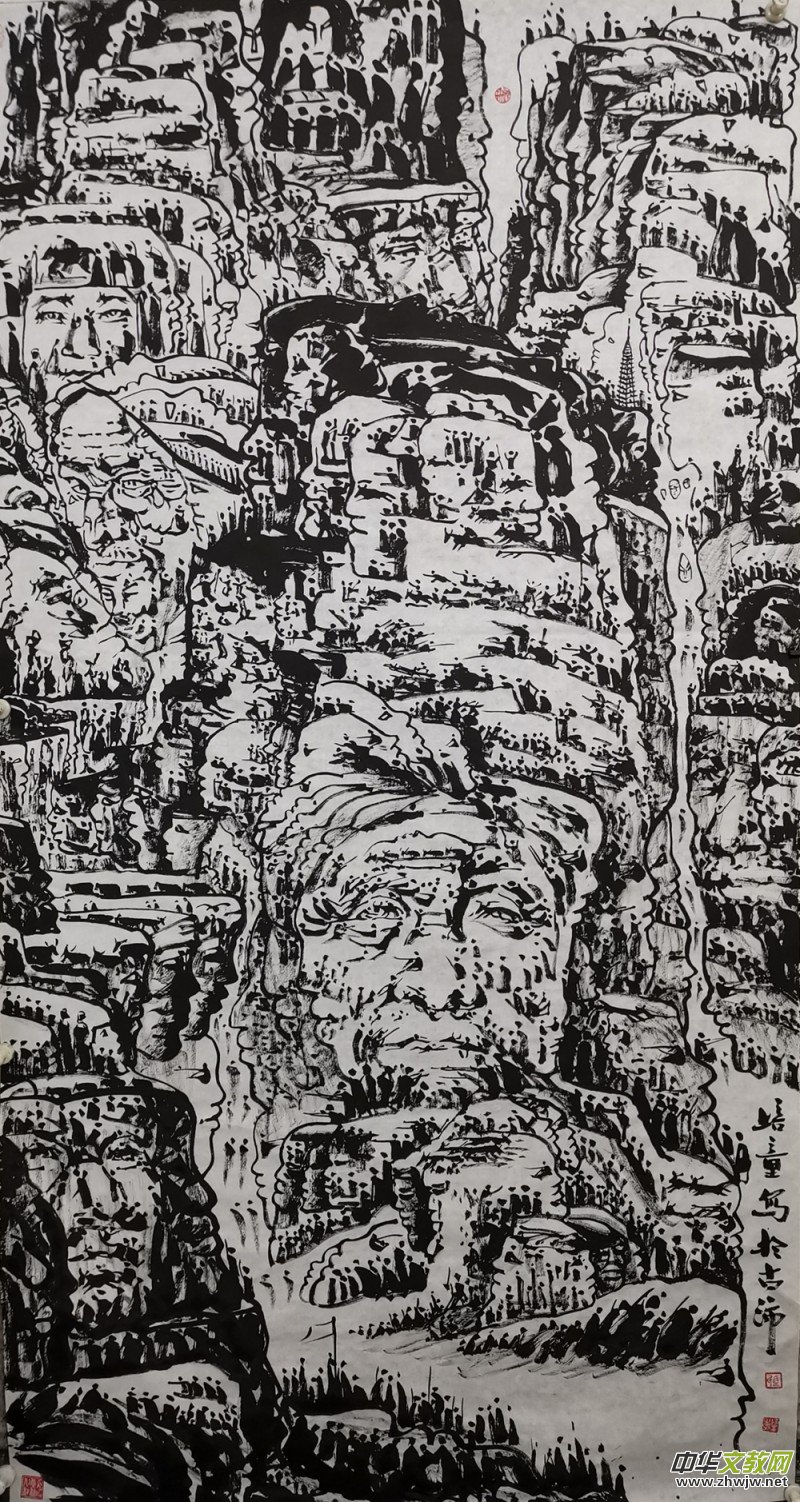 �R��ͯ�����Ї�(gu��)��ī��(sh��)��(hu��)Ӱ�����������