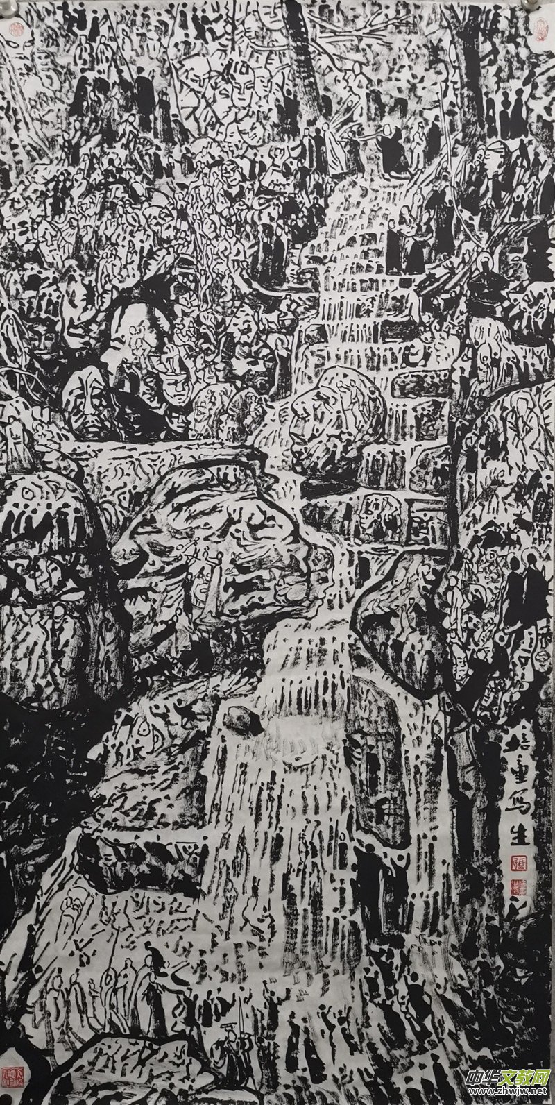 �R��ͯ�����Ї�(gu��)��ī��(sh��)��(hu��)Ӱ�����������