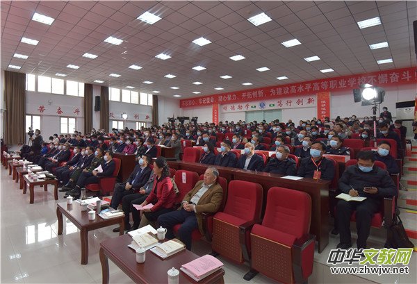 �_���W(xu��)�e�Бcף��У40�����ߡ��p�ߡ����O(sh��)Փ��