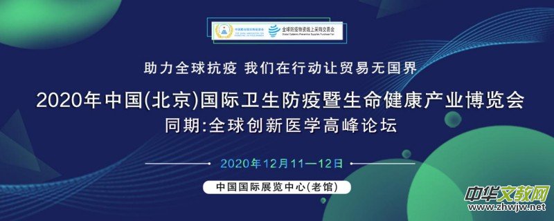 �������߷��o�����������ו�--�M�뵹Ӌ�r30��