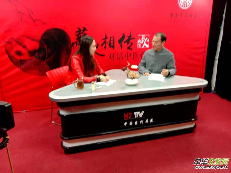 ���r(n��ng)����ˎ�ҷ� ���t(y��)���\���вء���ӛ�㽭���A�՝��Ï�С���F���t(y��)��