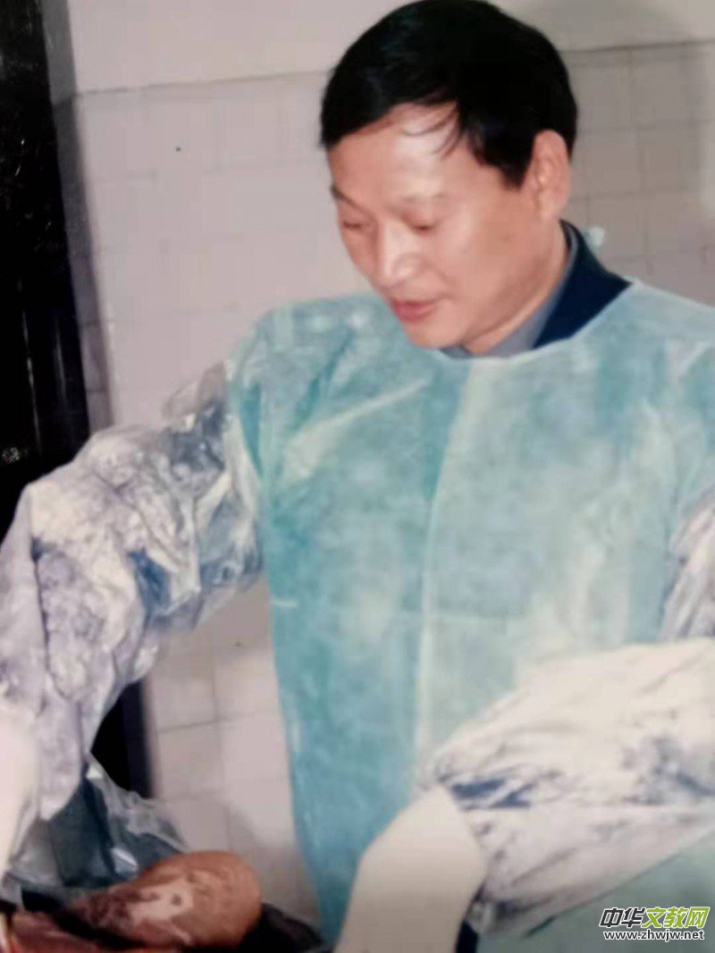 ���r(n��ng)����ˎ�ҷ� ���t(y��)���\���вء���ӛ�㽭���A�՝��Ï�С���F���t(y��)��