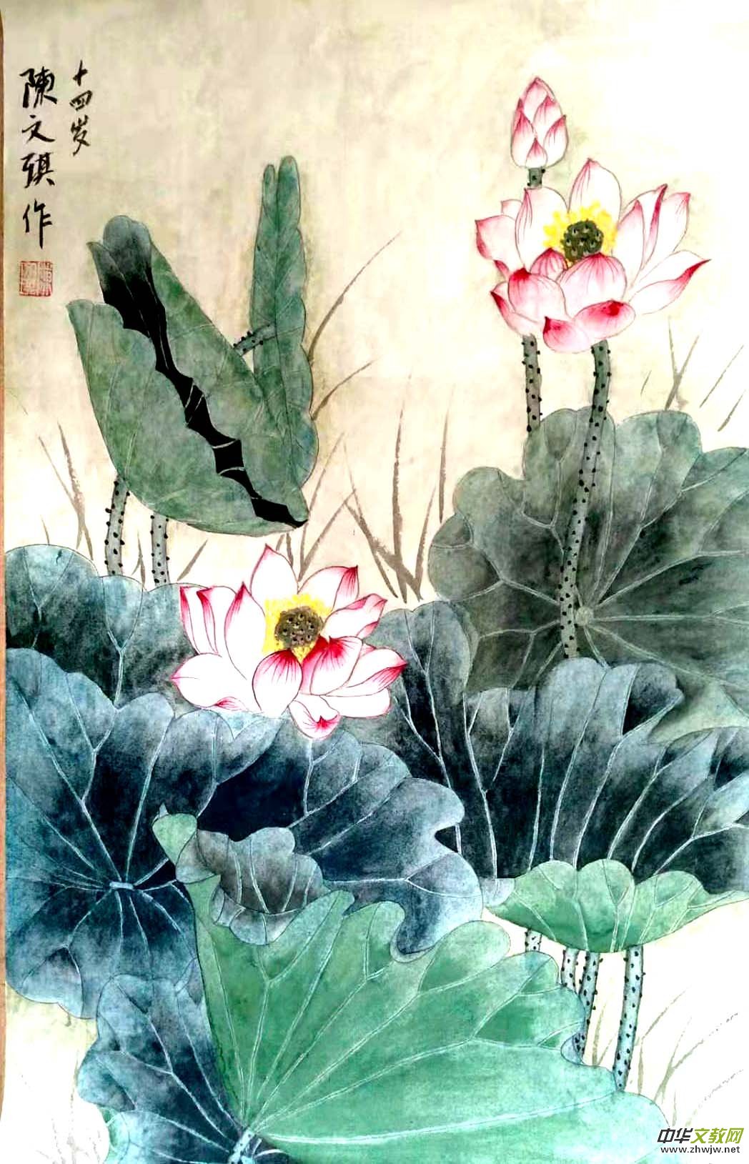 �����ı���ȫ��(gu��)У�@�ƻÌ�(xi��)���L��(hu��)��ِ���֫@��(ji��ng)��Ʒ�x��