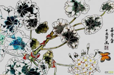 �����ı���ȫ��У�@�ƻÌ����L����ِ���֫@��(ji��ng)��Ʒ�x��