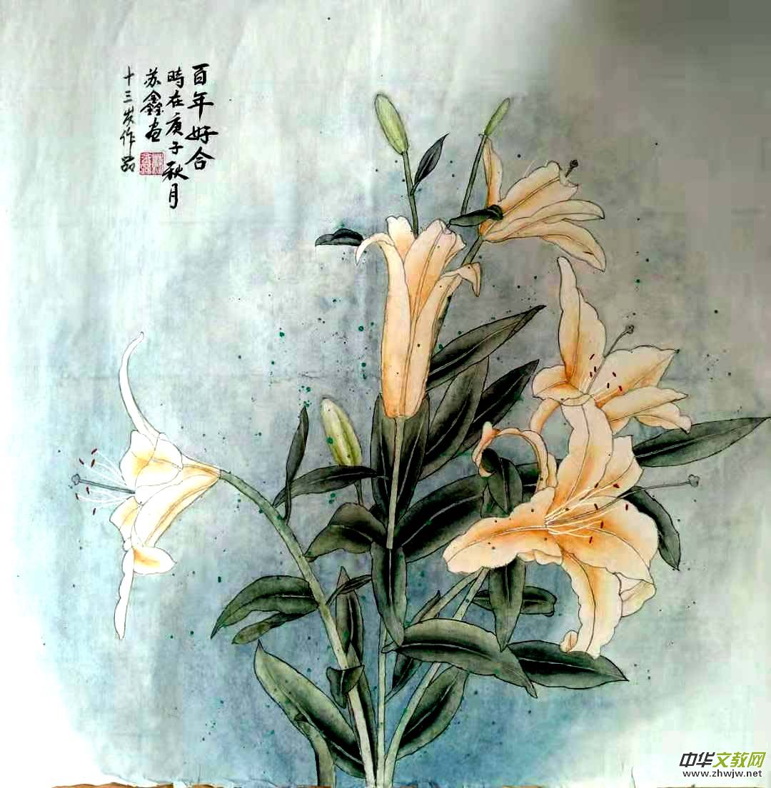 �����ı���ȫ��(gu��)У�@�ƻÌ�(xi��)���L��(hu��)��ِ���֫@��(ji��ng)��Ʒ�x��