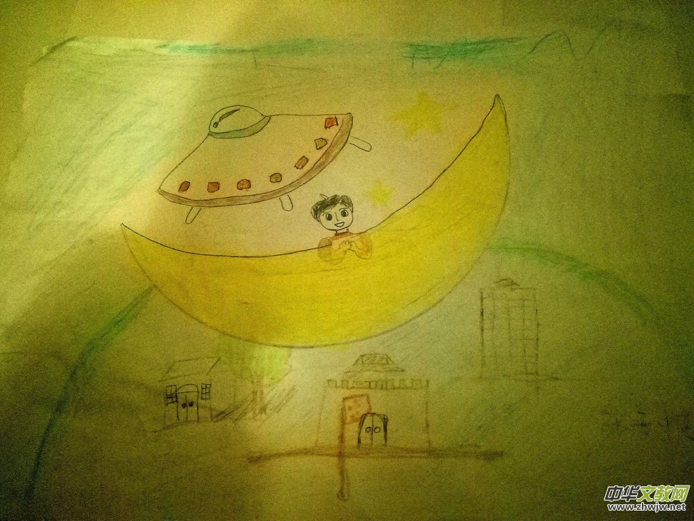 �����ı���ȫ��(gu��)У�@�ƻÌ�(xi��)���L��(hu��)��ِ���֫@��(ji��ng)��Ʒ�x��