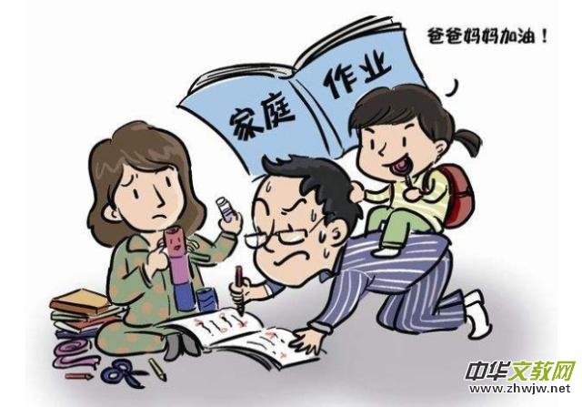 ��ͣ�����L�������I(y��)������ס�����׾�