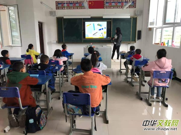 ��(qi��ng)���̌W(xu��)���� ��(g��u)�����CУ�@