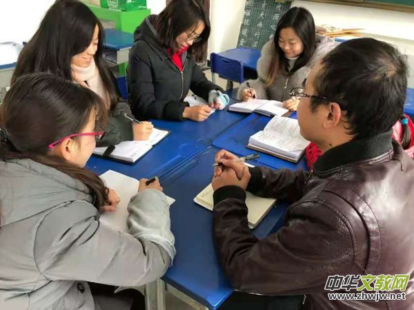 ��(qi��ng)���̌W(xu��)���� ��(g��u)�����CУ�@