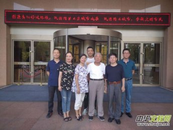 ���нK���oԹ��