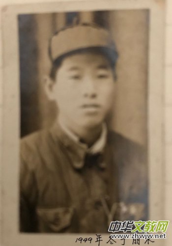 ���нK���oԹ��