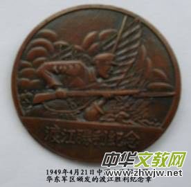 ���нK���oԹ��