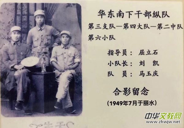 ���нK���oԹ��