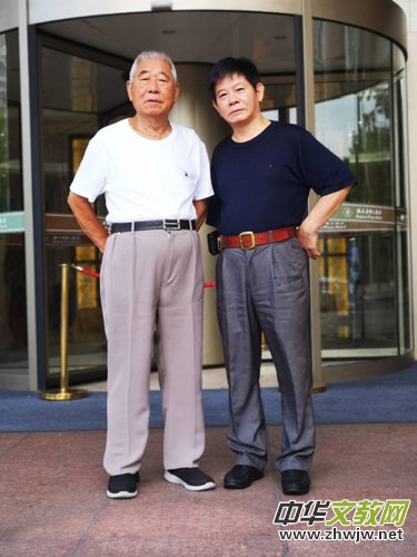 ���нK���oԹ��