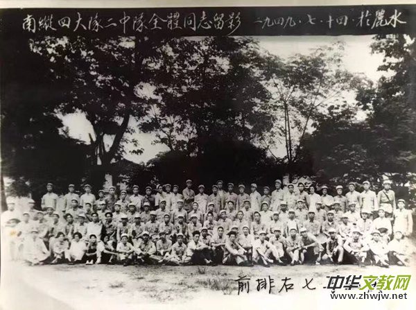 ���нK���oԹ��