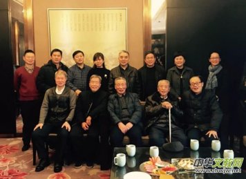 �ڶ����x豃�ͯ�ČW�����冢��