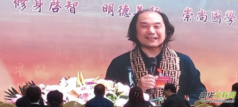 �����Q�������և��WՓ��ʮ��W�gӑՓ���ڱ������_