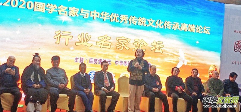 �����Q�������և��WՓ��ʮ��W�gӑՓ���ڱ������_