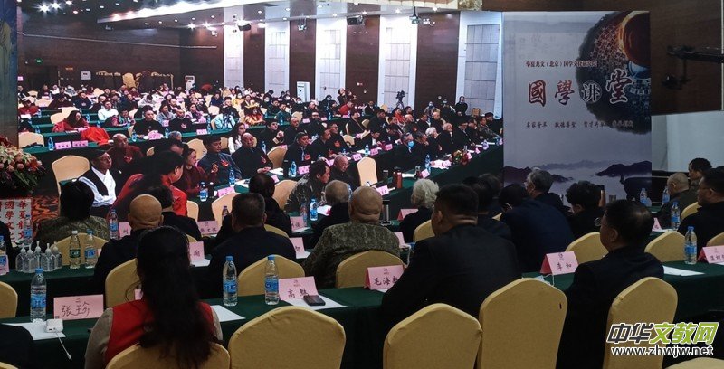 �����Q�������և��WՓ��ʮ��W�gӑՓ���ڱ������_