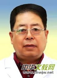 ��(d��ng)�����t(y��)������,���t(y��)��������t(y��)����