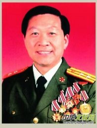 ���d�顪������ĺ�܊�t(y��)