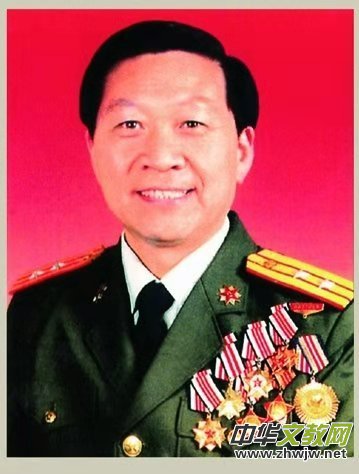 ���d�顪������ĺ�܊�t(y��)