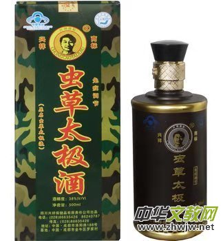 ���d�顪������ĺ�܊�t(y��)