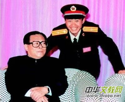 ���d�顪������ĺ�܊�t(y��)