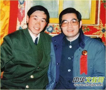 ���d�顪������ĺ�܊�t(y��)