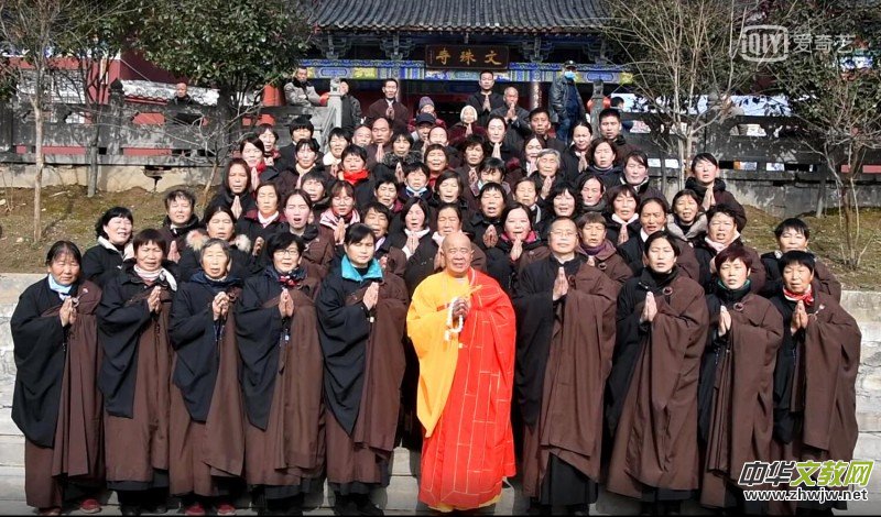 �ӡ������������o(j��)���(hu��)�ں�����ɽ�������e�k