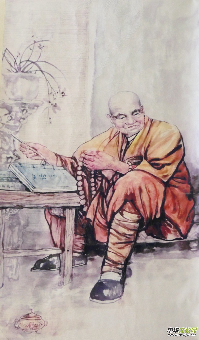 �ӡ������������o(j��)���(hu��)�ں�����ɽ�������e�k