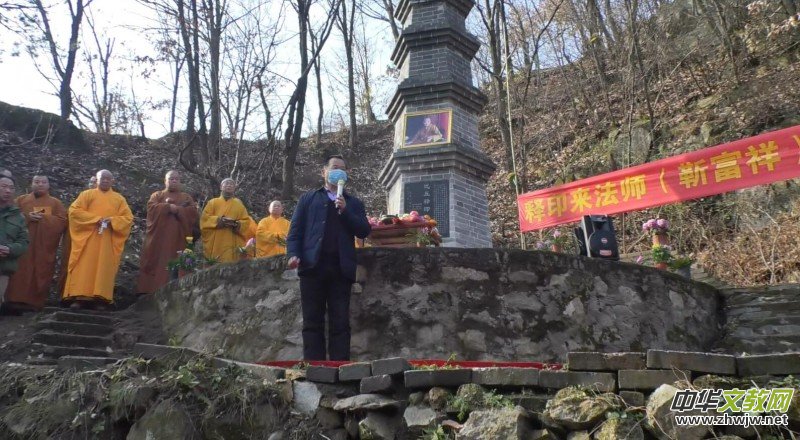 �ӡ������������o(j��)���(hu��)�ں�����ɽ�������e�k