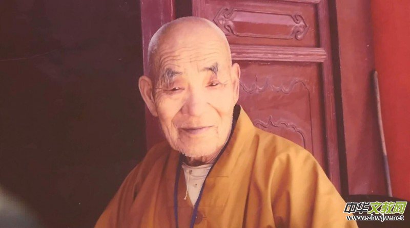 �ӡ������������o(j��)���(hu��)�ں�����ɽ�������e�k