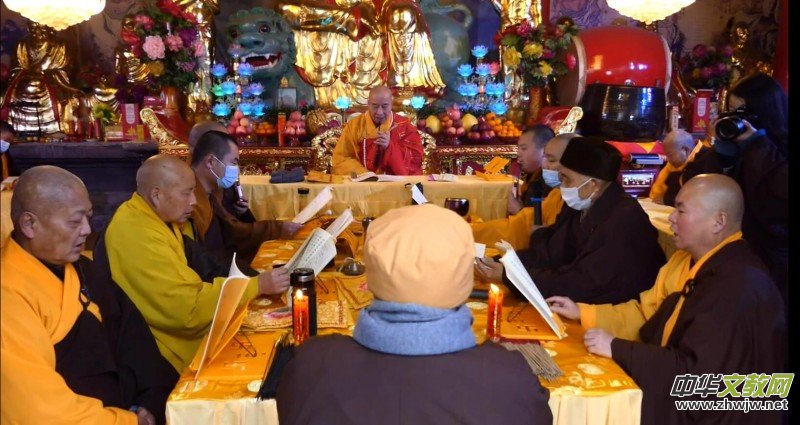 �ӡ������������o(j��)���(hu��)�ں�����ɽ�������e�k