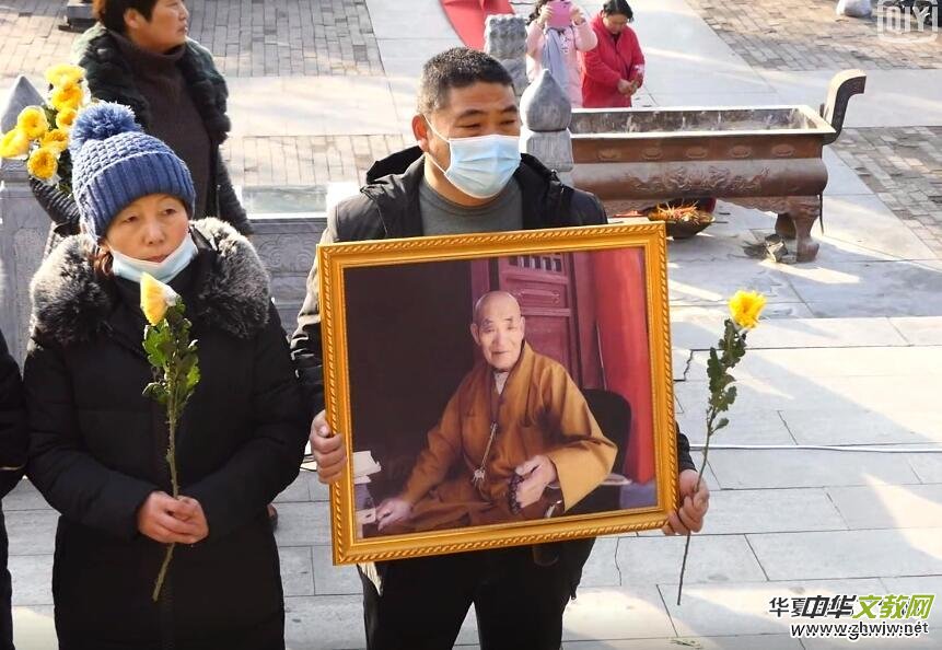 ������ɽ�������ӡ���Ϻ���