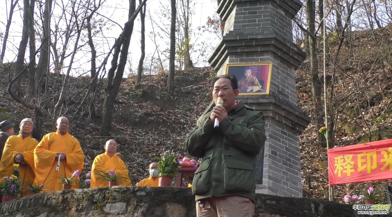 ������ɽ�������ӡ���Ϻ���