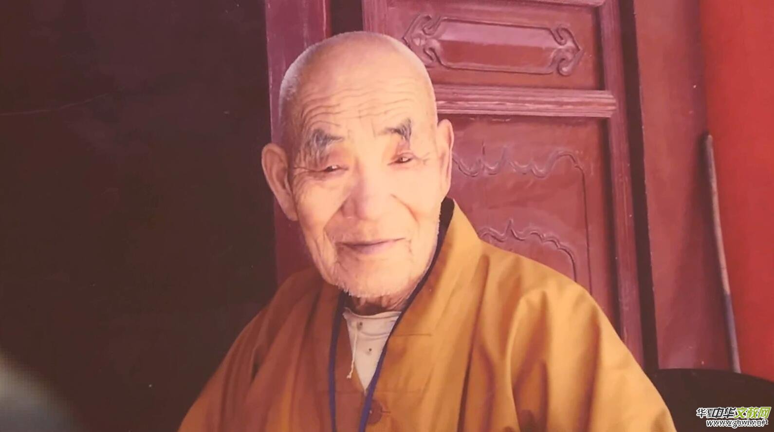 ������ɽ�������ӡ���Ϻ���