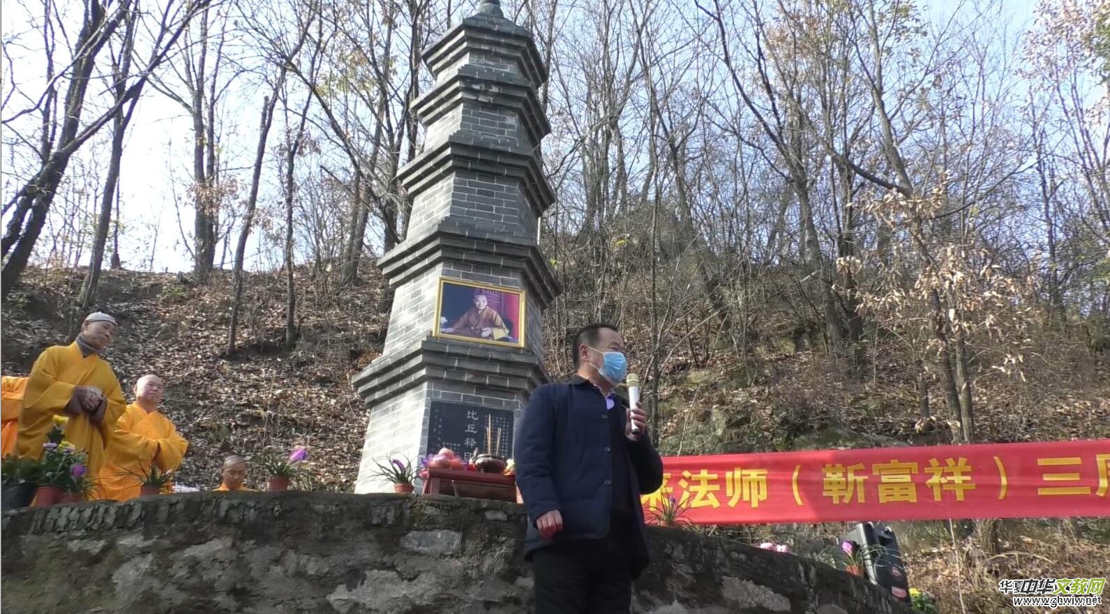 ������ɽ�������ӡ���Ϻ���