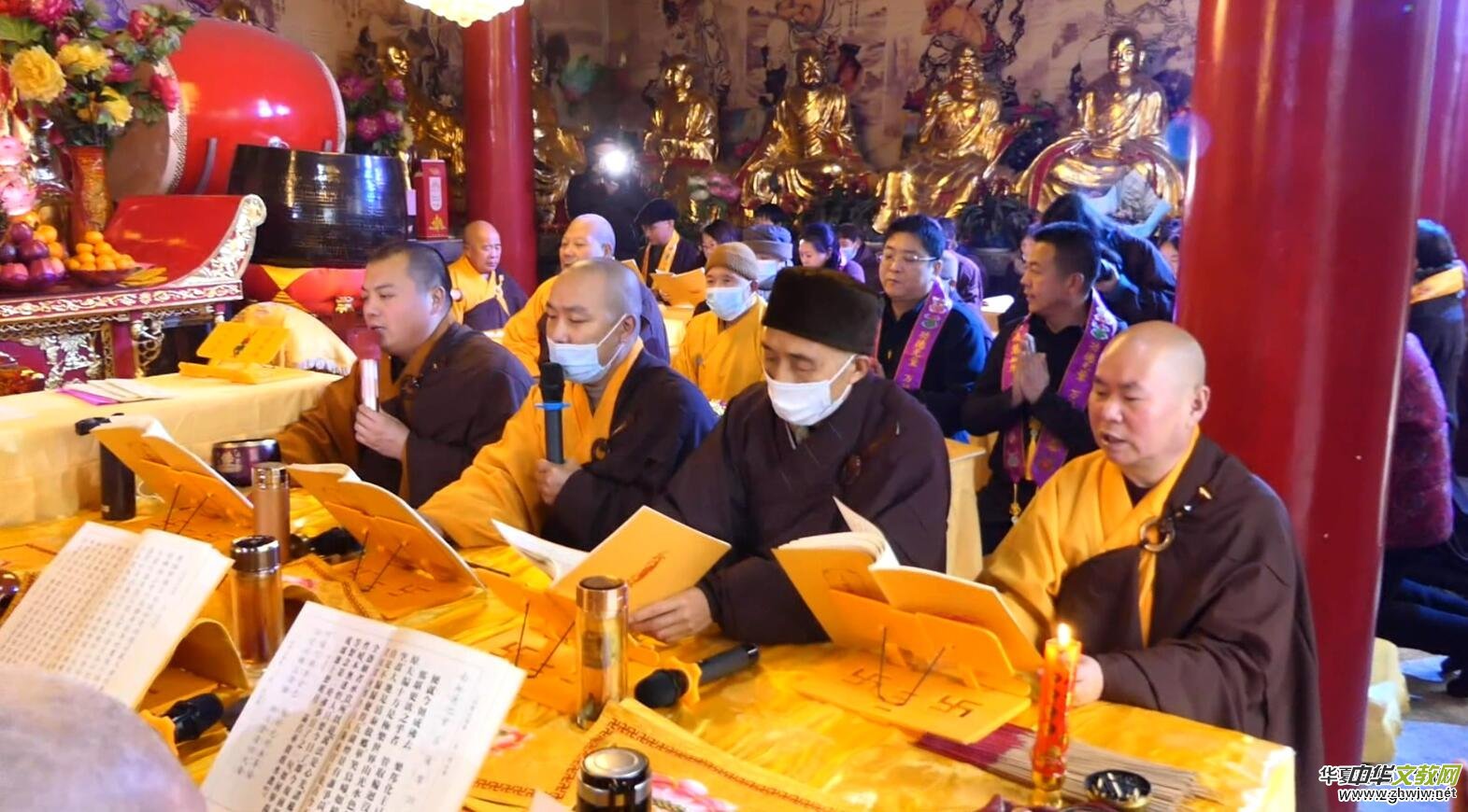 ������ɽ�������ӡ���Ϻ���