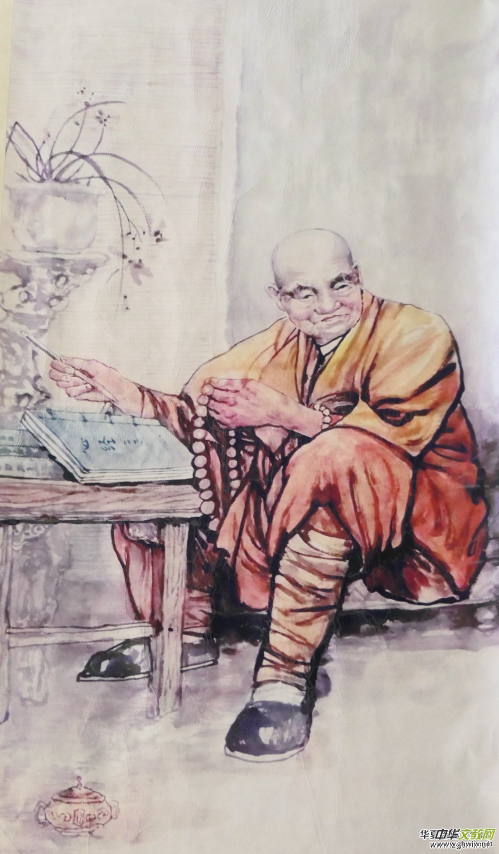 ������ɽ�������ӡ���Ϻ���