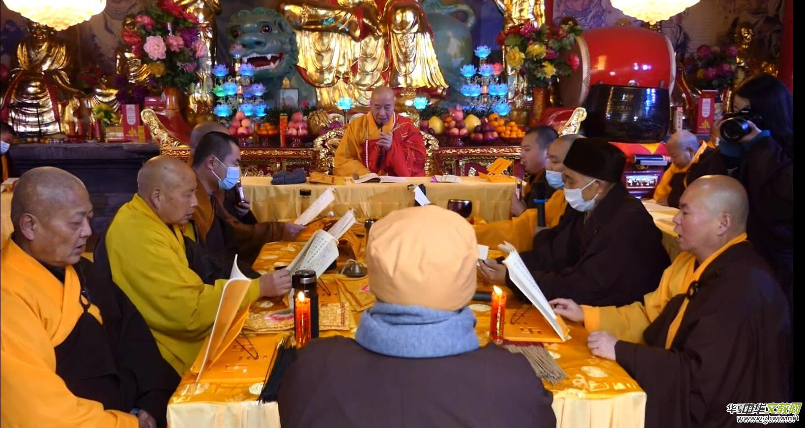 ������ɽ�������ӡ���Ϻ���