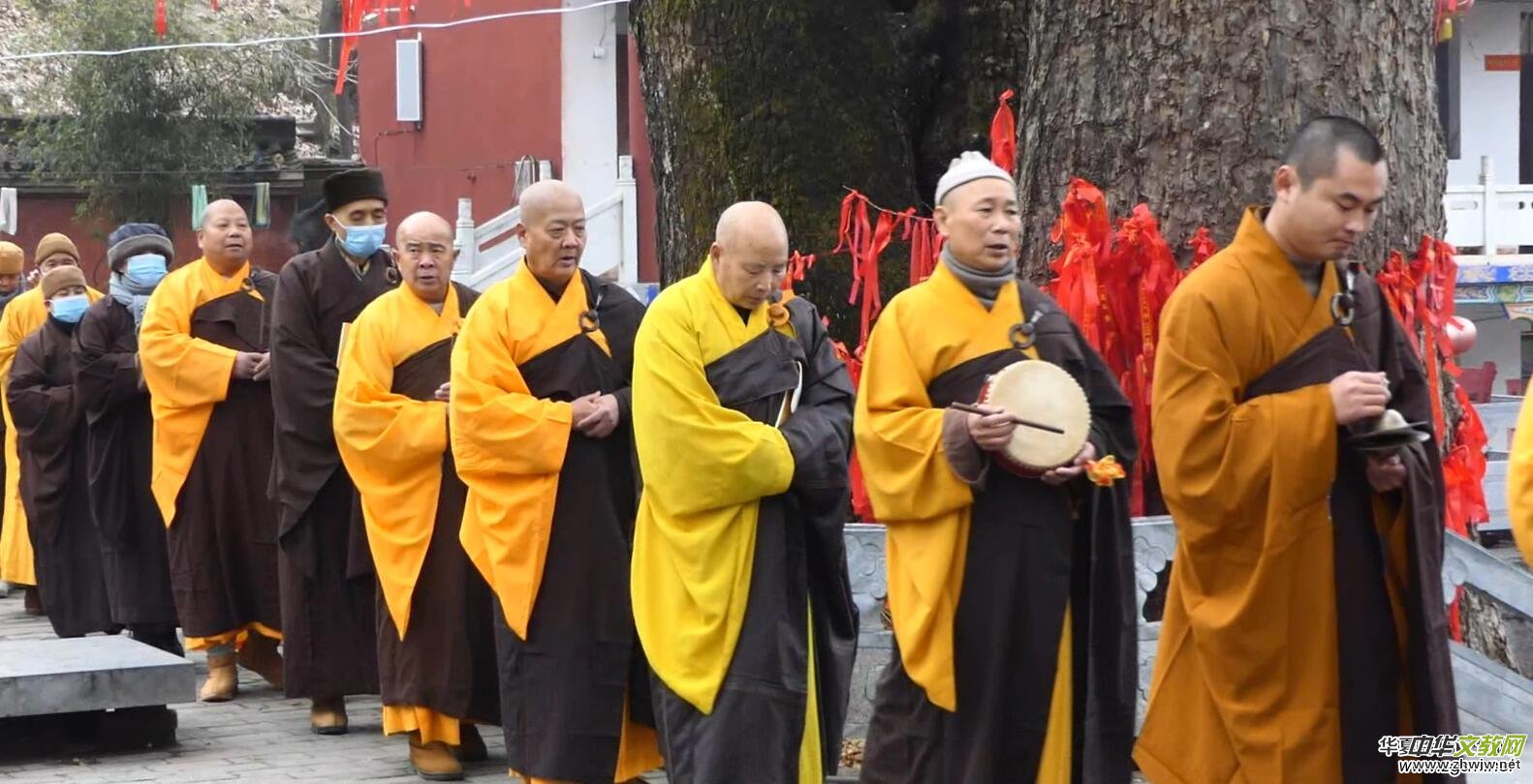 ������ɽ�������ӡ���Ϻ���