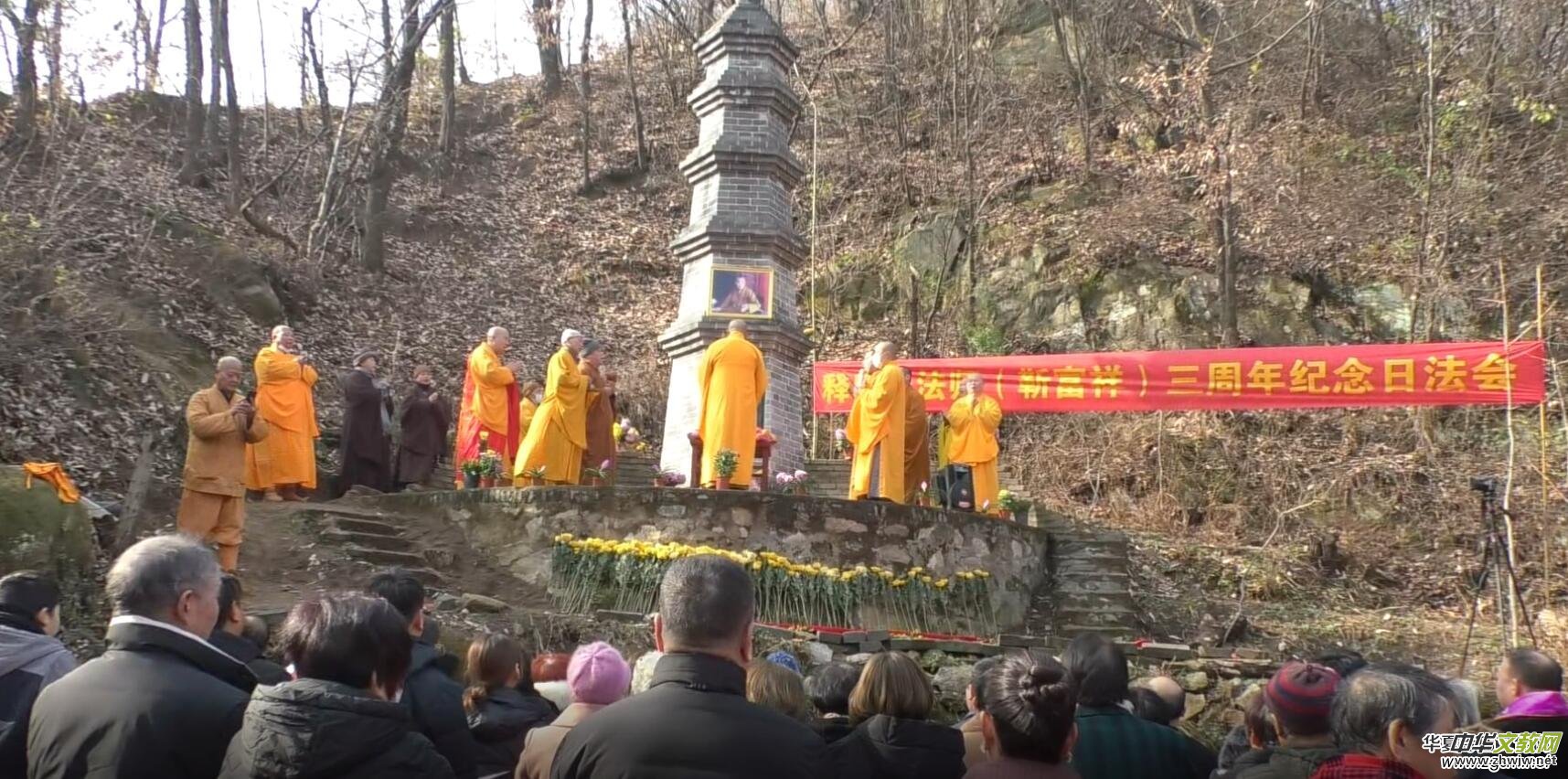 ������ɽ�������ӡ���Ϻ���