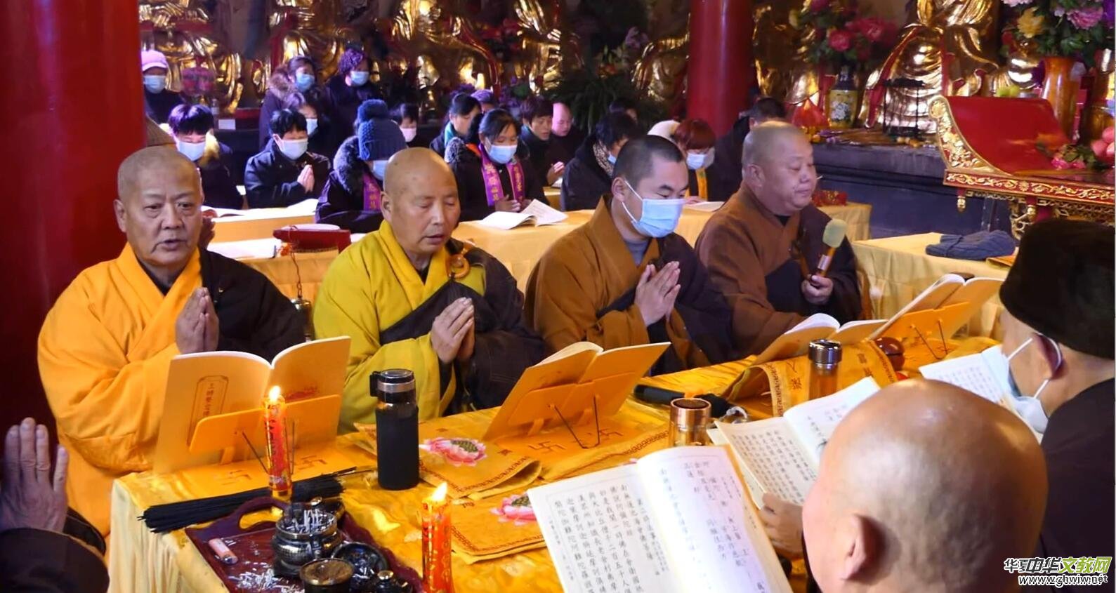 ������ɽ�������ӡ���Ϻ���