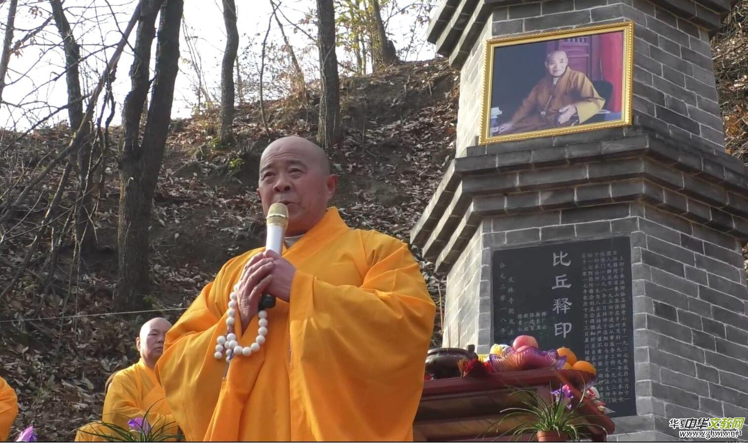 ������ɽ�������ӡ���Ϻ���